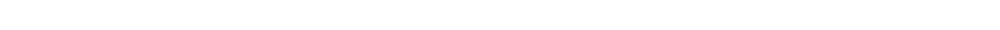 サステナビリティ基礎講座2025