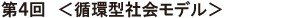 第4回