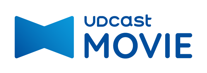 UDCast Movie