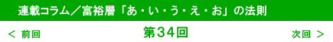 第34回