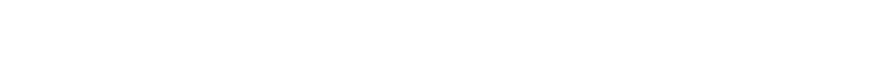 サステナビリティ基礎講座2025